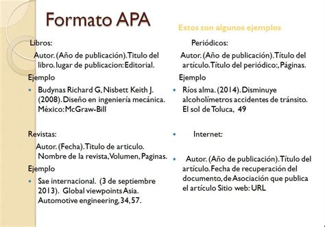 como citar apa online|Crea citas APA de manera fácil y gratis